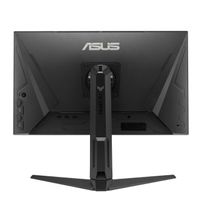 Miniatura 5 de ASUS MONITOR TUF GAMING VG27AQL5A 27 PULGADAS FAST IPS QHD 210HZ (OC)