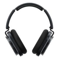 Miniatura 3 de NOTHING HEADPHONE (1) BLACK