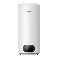 Miniatura 1 de TERMO TEKA AQUA 50 50 LITROS