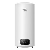 Miniatura 2 de TERMO TEKA AQUA 50 50 LITROS