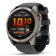 DEPORTE GARMIN FENIX 8 PRO 51 MM AMOLED ZAFIRO GRIS TI