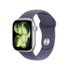 Apple Watch 11 42 Si Al Pf Sb Ml GPS