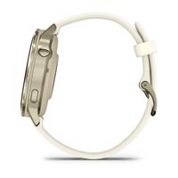 Miniatura 7 de DEPORTE GARMIN VENU 4 41 MM DORADO BISEL
