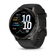 DEPORTE GARMIN VENU 4 45 MM NEGRO BISEL