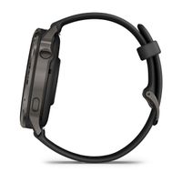 Miniatura 7 de DEPORTE GARMIN VENU 4 45 MM NEGRO BISEL