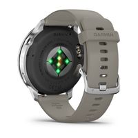 Miniatura 6 de DEPORTE GARMIN VENU 4 45 MM PLATEADO BISEL