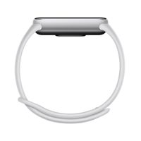 Miniatura 4 de PULSERA XIAOMI MI SMART BAND 10 GLACIER SILVER