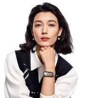 Miniatura 14 de PULSERA XIAOMI MI SMART BAND 10 GLACIER SILVER