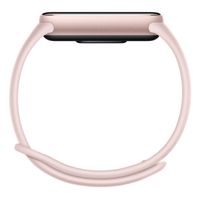 Miniatura 4 de PULSERA XIAOMI MI SMART BAND 10 MYSTIC ROSE