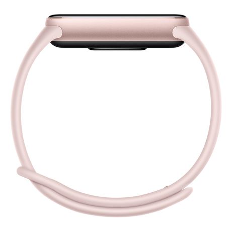 PULSERA XIAOMI MI SMART BAND 10 MYSTIC ROSE - Imagen 4 de 23 PULSERA XIAOMI MI SMART BAND 10 MYSTIC ROSE - Imagen 4 de 23