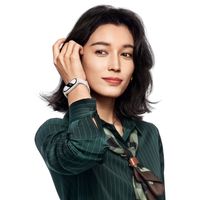 Miniatura 17 de PULSERA XIAOMI MI SMART BAND 10 MYSTIC ROSE