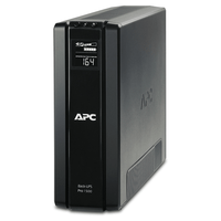 Miniatura 1 de BACK-UPS PRO 1500 POWER-SAVING
