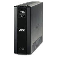 Miniatura 2 de BACK-UPS PRO 1500 POWER-SAVING