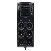 Miniatura 3 de BACK-UPS PRO 1500 POWER-SAVING