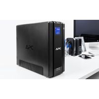 Miniatura 4 de BACK-UPS PRO 1500 POWER-SAVING