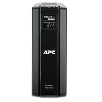 Miniatura 7 de BACK-UPS PRO 1500 POWER-SAVING