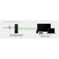 Miniatura 11 de BACK-UPS PRO 1500 POWER-SAVING