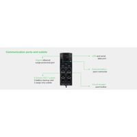 Miniatura 12 de BACK-UPS PRO 1500 POWER-SAVING