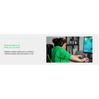 Miniatura 13 de BACK-UPS PRO 1500 POWER-SAVING