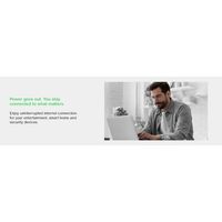 Miniatura 14 de BACK-UPS PRO 1500 POWER-SAVING