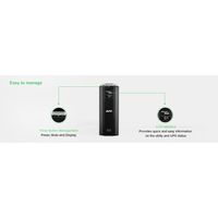 Miniatura 15 de BACK-UPS PRO 1500 POWER-SAVING