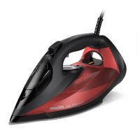 Miniatura 2 de PLANCHA PHILIPS DST7022/40