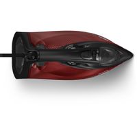 Miniatura 3 de PLANCHA PHILIPS DST7022/40