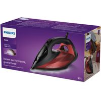 Miniatura 4 de PLANCHA PHILIPS DST7022/40