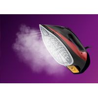 Miniatura 6 de PLANCHA PHILIPS DST7022/40