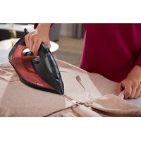 Miniatura 7 de PLANCHA PHILIPS DST7022/40