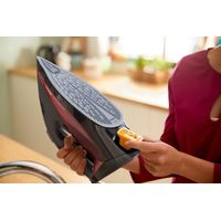 Miniatura 8 de PLANCHA PHILIPS DST7022/40