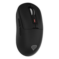 Miniatura 2 de RATON GAMING GENESIS ZIRCON 660 WIRELESS/CABLE/BT 12.000 DPI ULTRALIVIANO