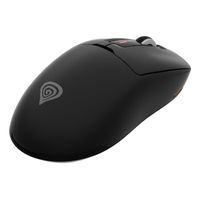 Miniatura 6 de RATON GAMING GENESIS ZIRCON 660 WIRELESS/CABLE/BT 12.000 DPI ULTRALIVIANO