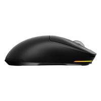Miniatura 9 de RATON GAMING GENESIS ZIRCON 660 WIRELESS/CABLE/BT 12.000 DPI ULTRALIVIANO
