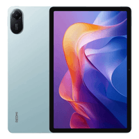Miniatura 1 de TABLET XIAOMI 2 11" 8GB/256GB Verde
