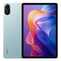 Miniatura 2 de TABLET XIAOMI 2 11" 8GB/256GB Verde