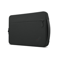 Miniatura 1 de ThinkPad 13-inch Vertical Carry Sleeve