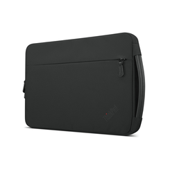 ThinkPad 13-inch Vertical Carry Sleeve