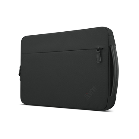 ThinkPad 13-inch Vertical Carry Sleeve - Imagen 1 de 6 ThinkPad 13-inch Vertical Carry Sleeve - Imagen 1 de 6