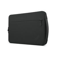 Miniatura 2 de ThinkPad 13-inch Vertical Carry Sleeve