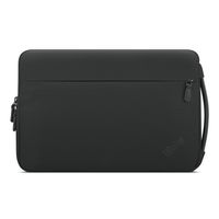 Miniatura 3 de ThinkPad 13-inch Vertical Carry Sleeve