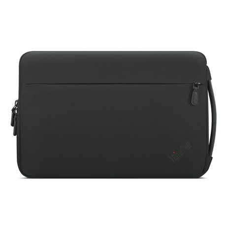 ThinkPad 13-inch Vertical Carry Sleeve - Imagen 3 de 6 ThinkPad 13-inch Vertical Carry Sleeve - Imagen 3 de 6