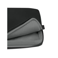 Miniatura 4 de ThinkPad 13-inch Vertical Carry Sleeve