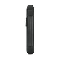 Miniatura 5 de ThinkPad 13-inch Vertical Carry Sleeve