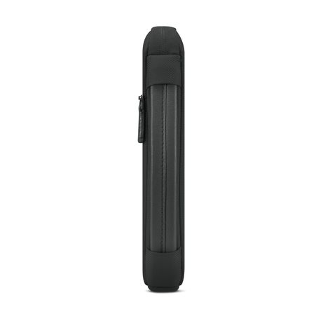 ThinkPad 13-inch Vertical Carry Sleeve - Imagen 5 de 6 ThinkPad 13-inch Vertical Carry Sleeve - Imagen 5 de 6