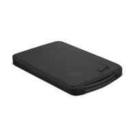 Miniatura 6 de ThinkPad 13-inch Vertical Carry Sleeve