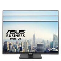 Miniatura 5 de Asus VA249QGS   23.8" LED IPS Full HD HDMI VGA Altavoces