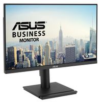 Miniatura 7 de Asus VA249QGS   23.8" LED IPS Full HD HDMI VGA Altavoces