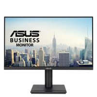 Miniatura 8 de Asus VA249QGS   23.8" LED IPS Full HD HDMI VGA Altavoces