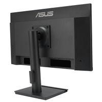 Miniatura 9 de Asus VA249QGS   23.8" LED IPS Full HD HDMI VGA Altavoces